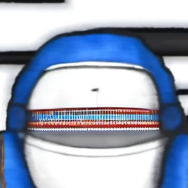 chat with ai character: Riggy