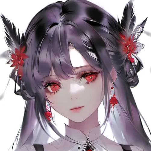 chat with ai character: A-person