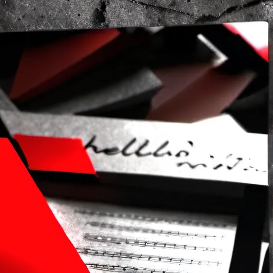 chat with ai character: 🧡