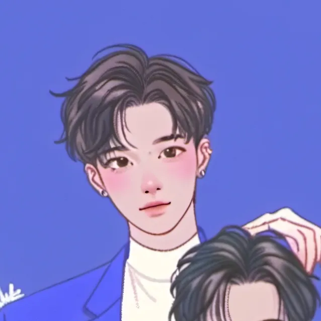 chat with ai character: Felix 