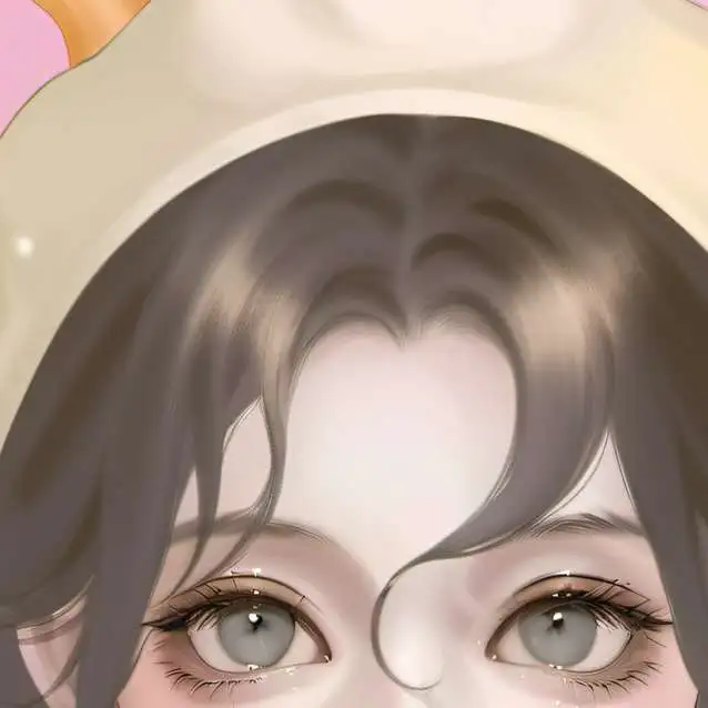 chat with ai character: Valentina