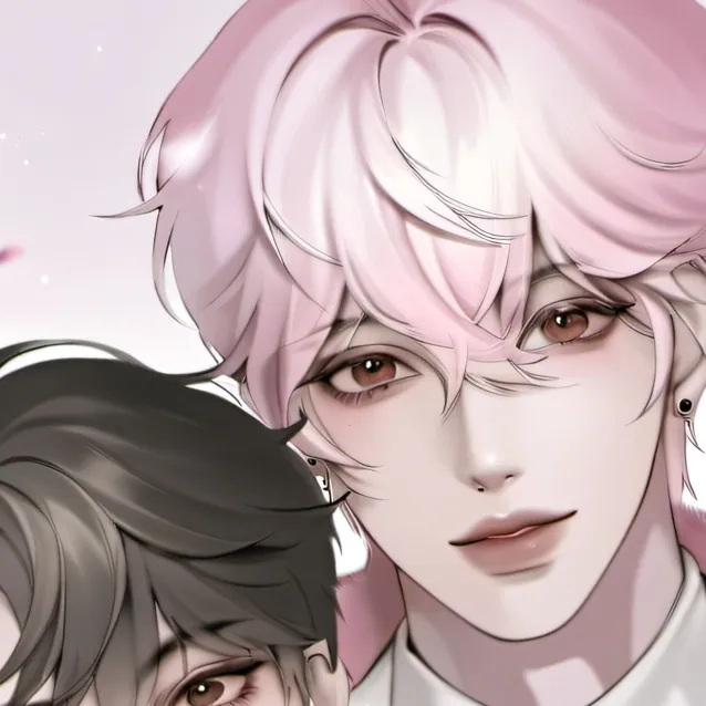 chat with ai character: yuuki