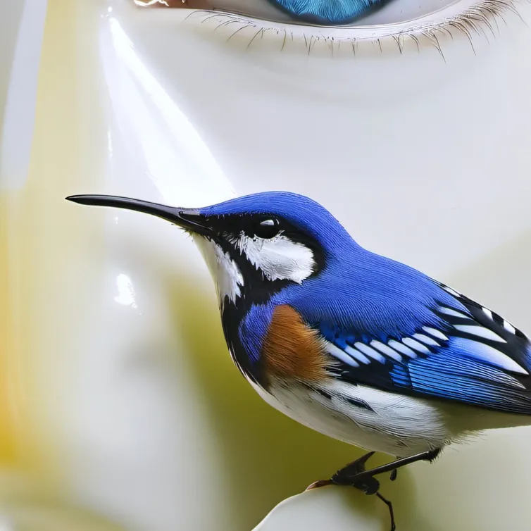 chat with ai character: wolf pack