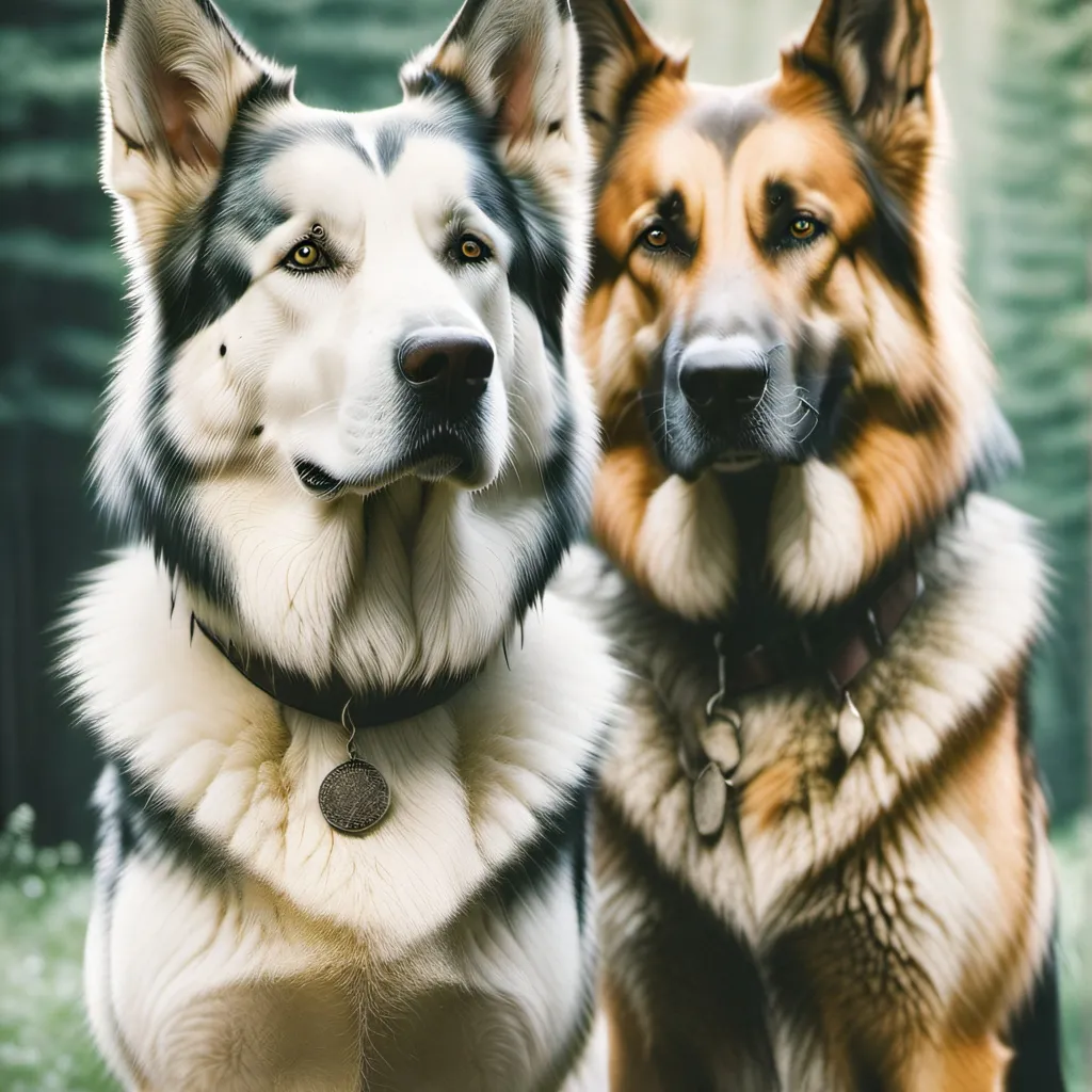 chat with ai character: pixie/nightmare