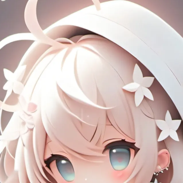 chat with ai character: Lisa 