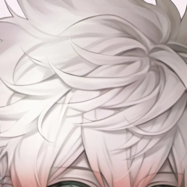 chat with ai character: BAKUDEKU