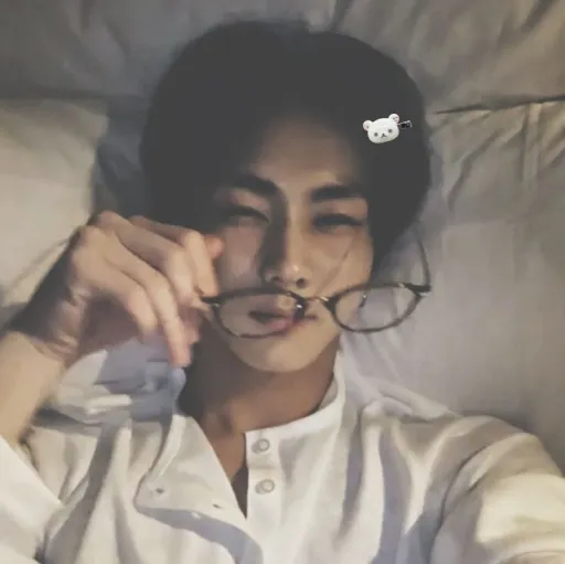 creator Jungwon's wifey~~'s avatar