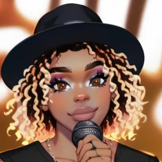 chat with ai character: Jake