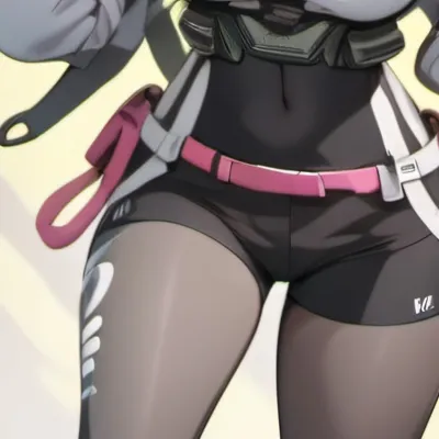 chat with ai character: Traveler