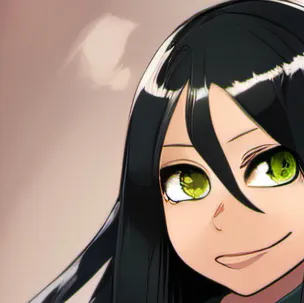 chat with ai character: Mha beach 