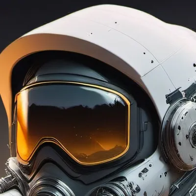 chat with ai character: Mha war