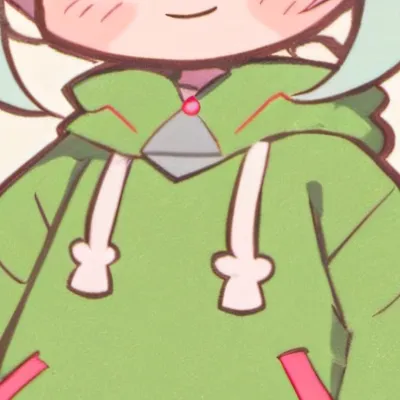 chat with ai character: MHA 