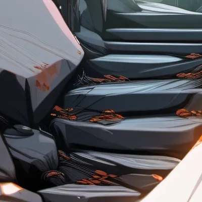 chat with ai character: MHA 