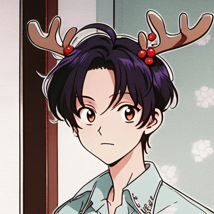 chat with ai character: JC