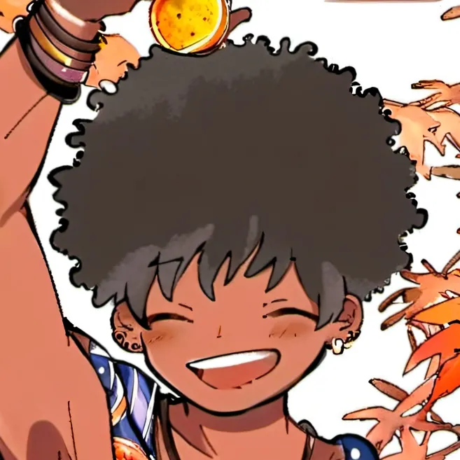 chat with ai character: Rose