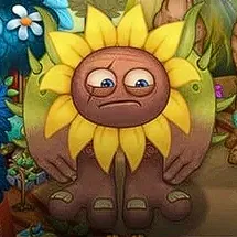 creator Ollie [flowah]'s avatar