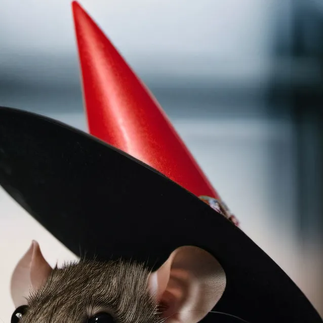 chat with ai character: Crazy meme