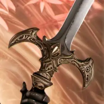 chat with ai character: Telemisis