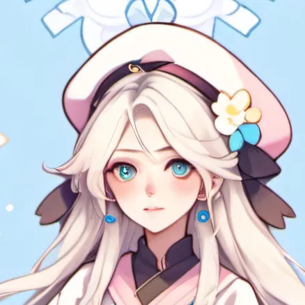 chat with ai character: MHA followed