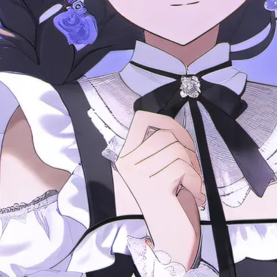 chat with ai character: MHA truth or dare