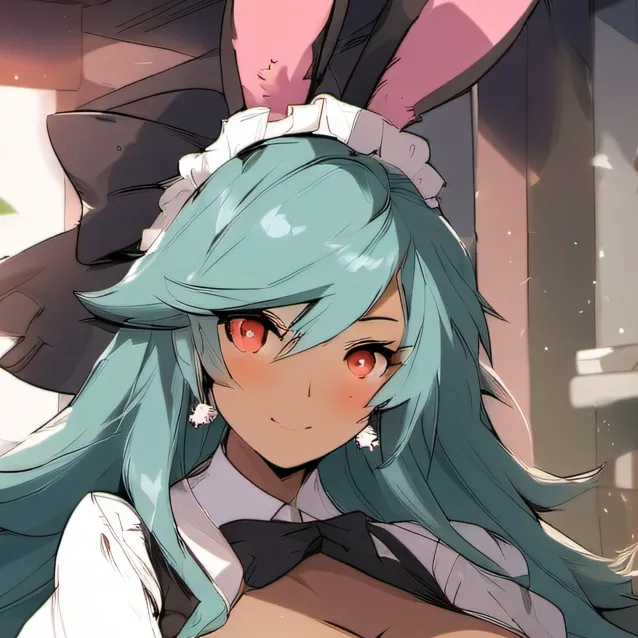 chat with ai character: Victoria