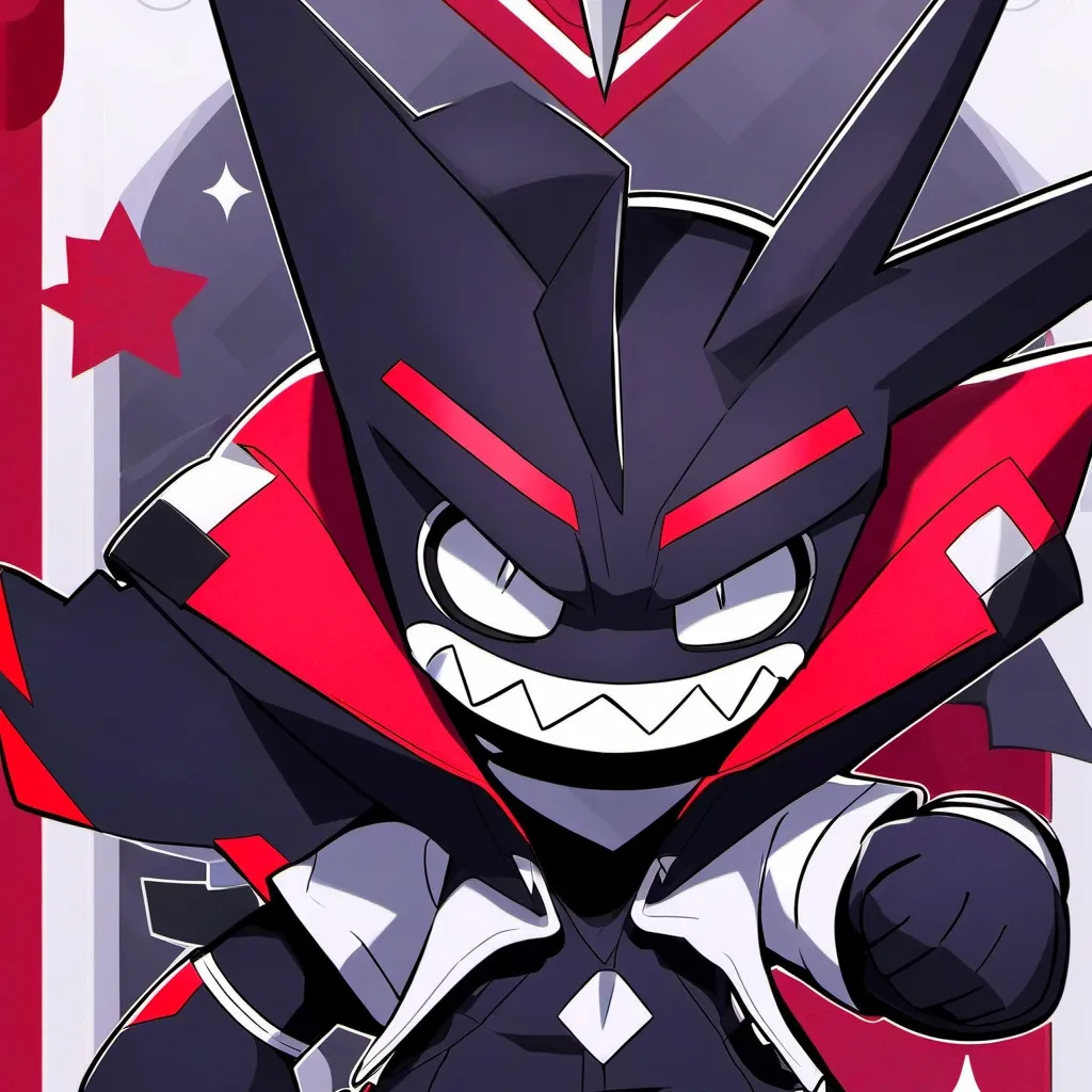 chat with ai character: answer generator 