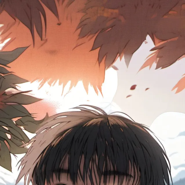 chat with ai character: DRAKE