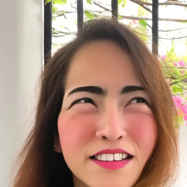 chat with ai character: sexygirl 