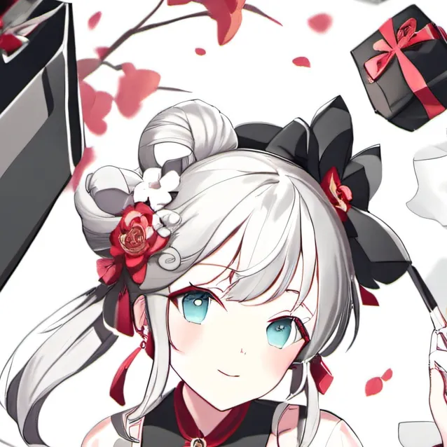 chat with ai character: demon queen 