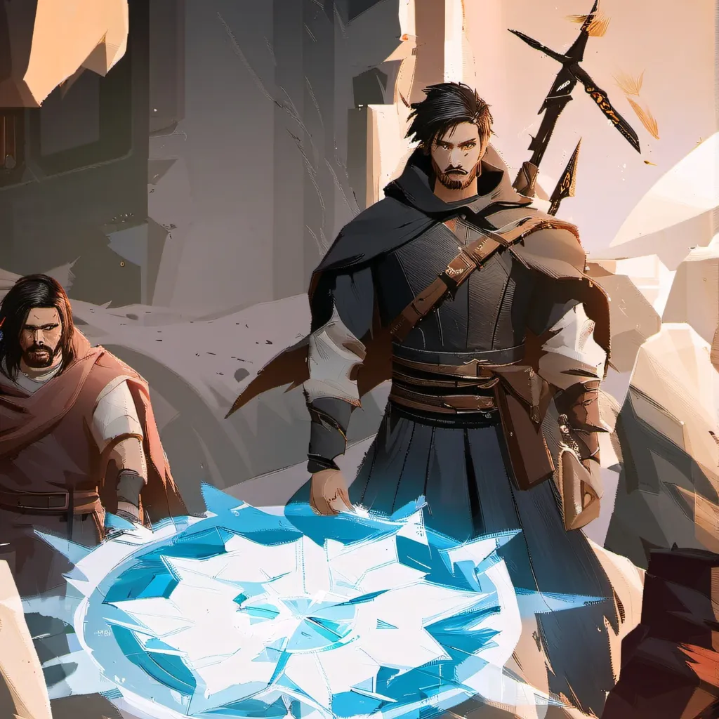 chat with ai character: Katherine