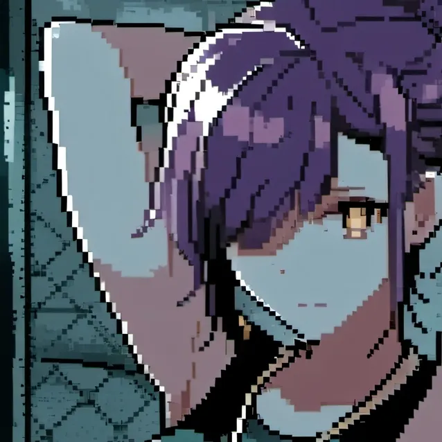 chat with ai character: 🖤Ace🖤