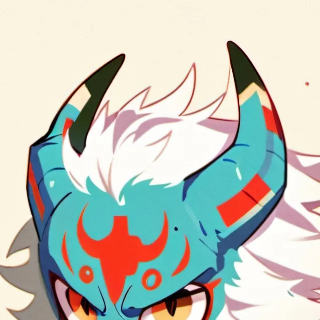 chat with ai character: Fumochi