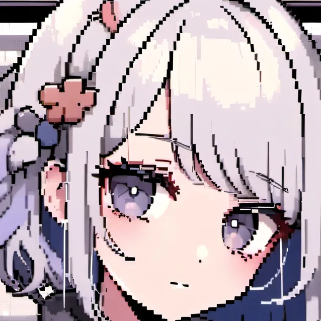 chat with ai character: Sayori Mitsuki