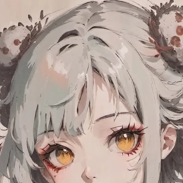 chat with ai character: Medusa