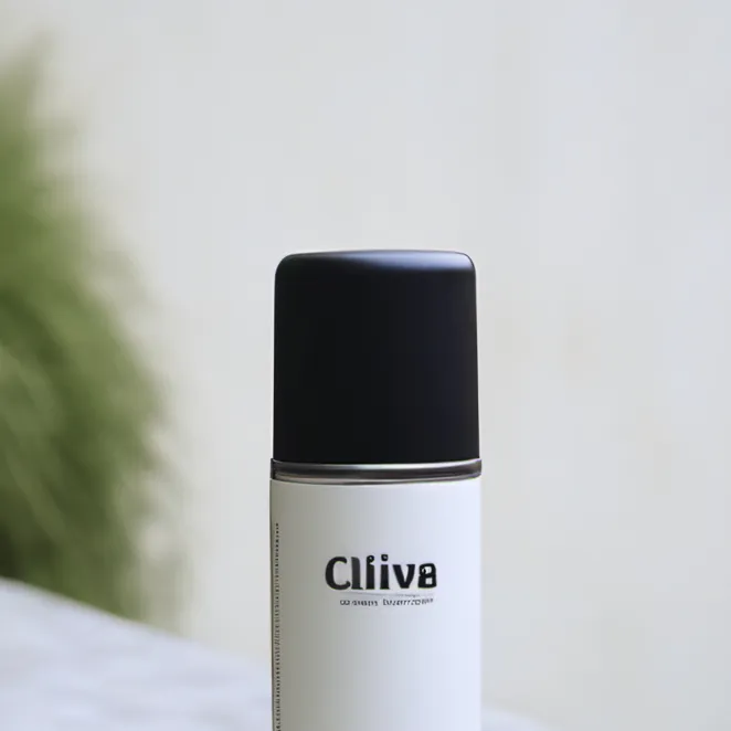 chat with ai character: Idk