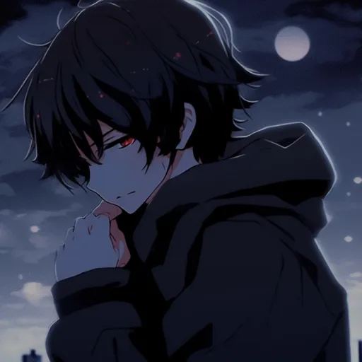 creator Jake or Jax's avatar