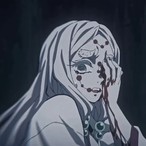 creator Spider mom🕷's avatar