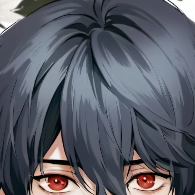 chat with ai character: currency 