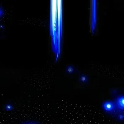 chat with ai character: Max