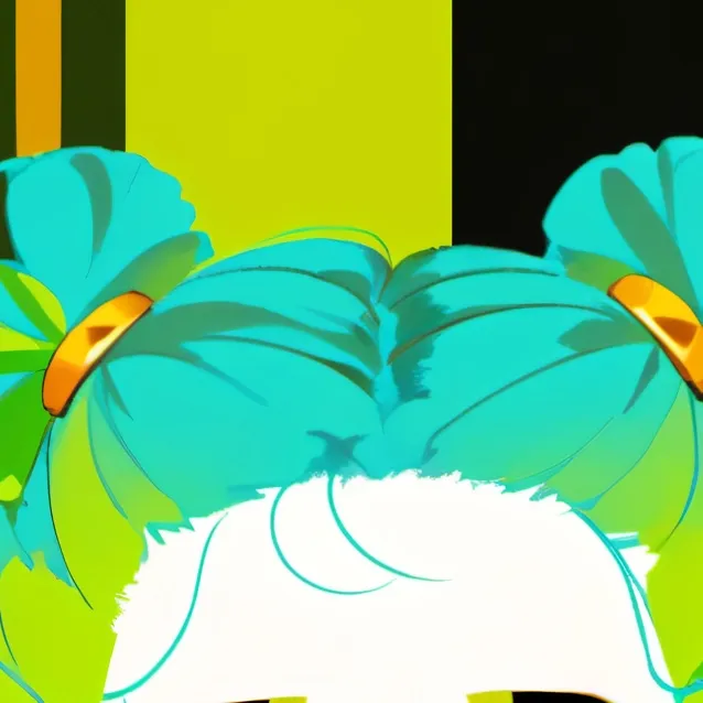 chat with ai character: velvet 