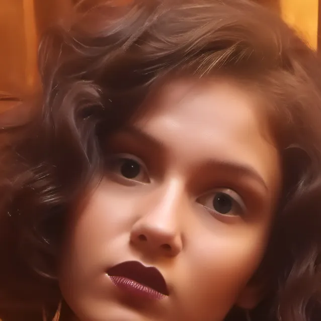 chat with ai character: demon slayer 