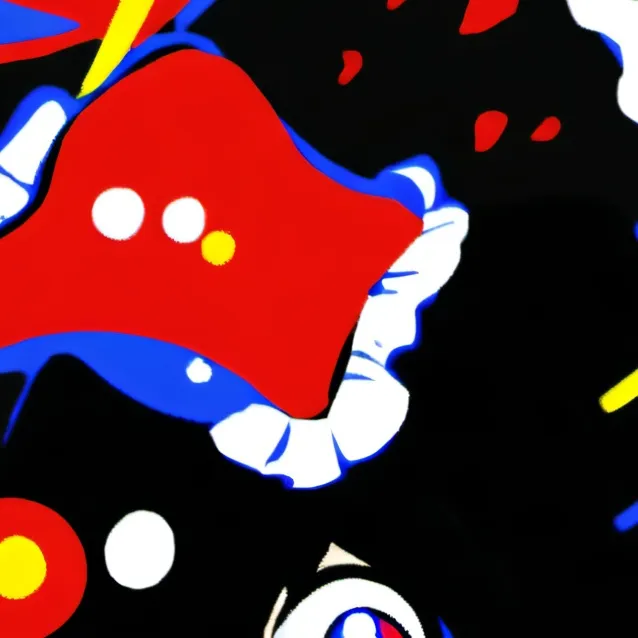 chat with ai character: pomni 