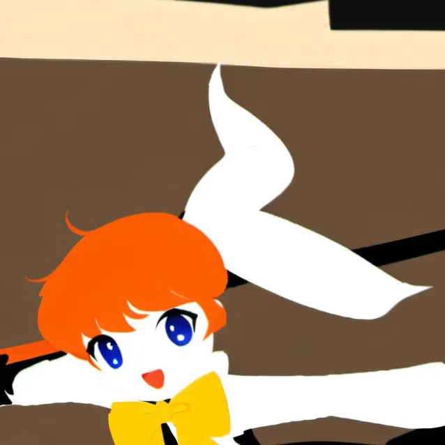 chat with ai character: evil  scientist