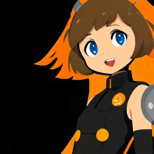 chat with ai character: Maddison,davy,stev