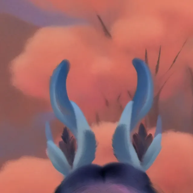 chat with ai character: cat woman/cat girl