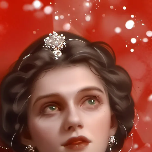 chat with ai character: wolf