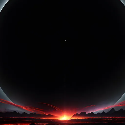 creator Janus17395's avatar