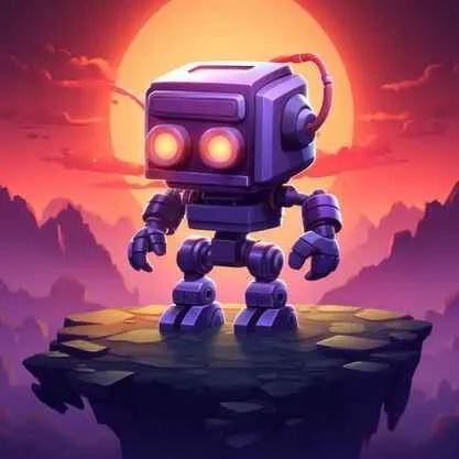 creator Lel08's avatar