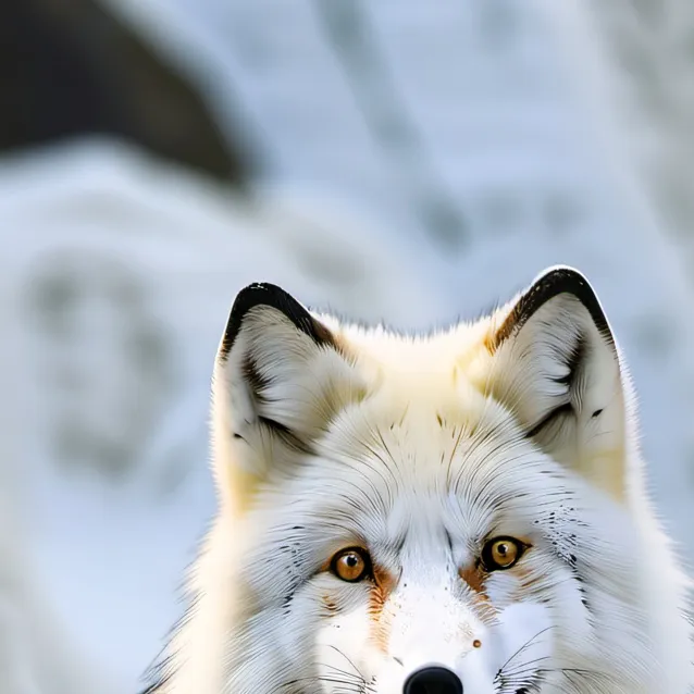 chat with ai character: zayden 