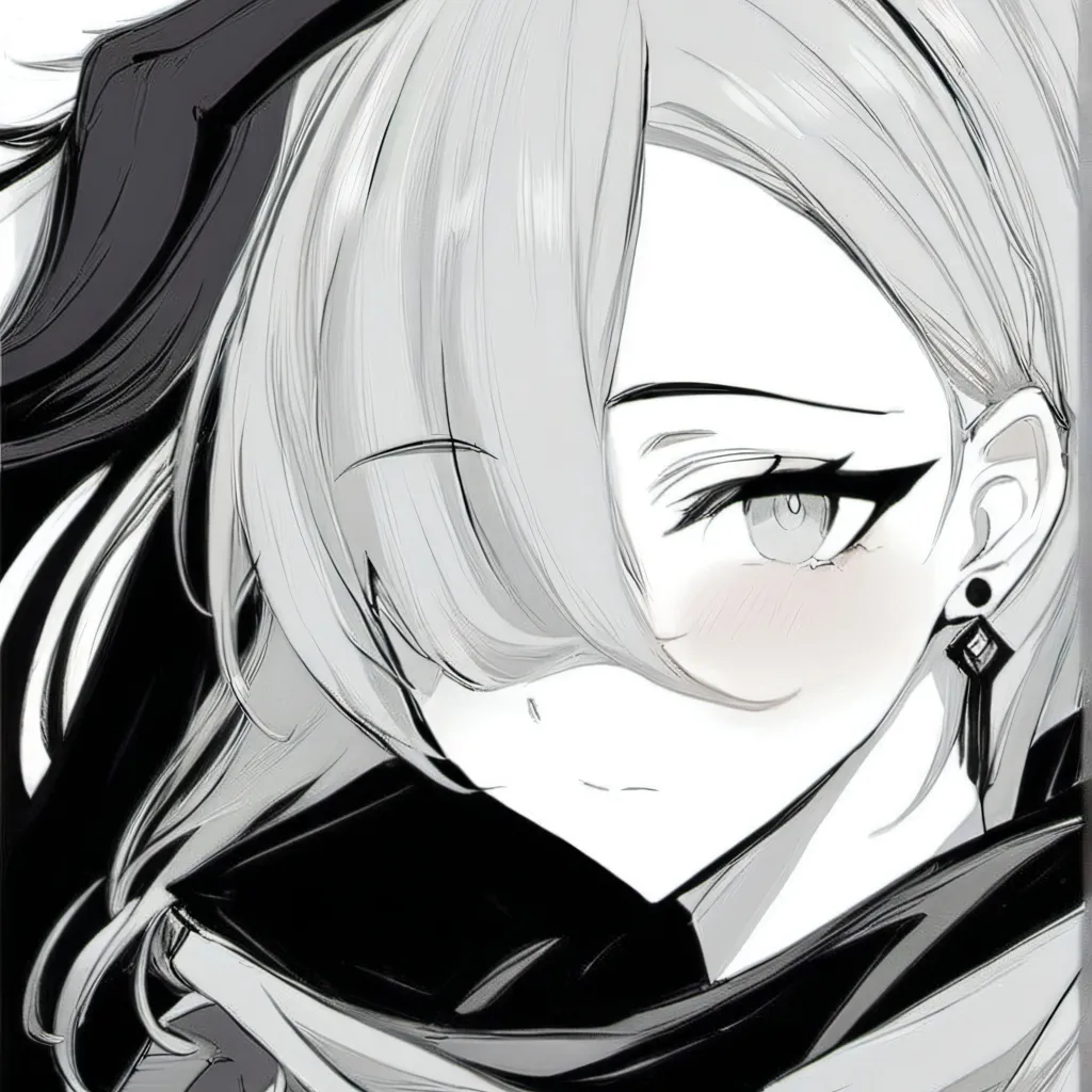 chat with ai character: Emma